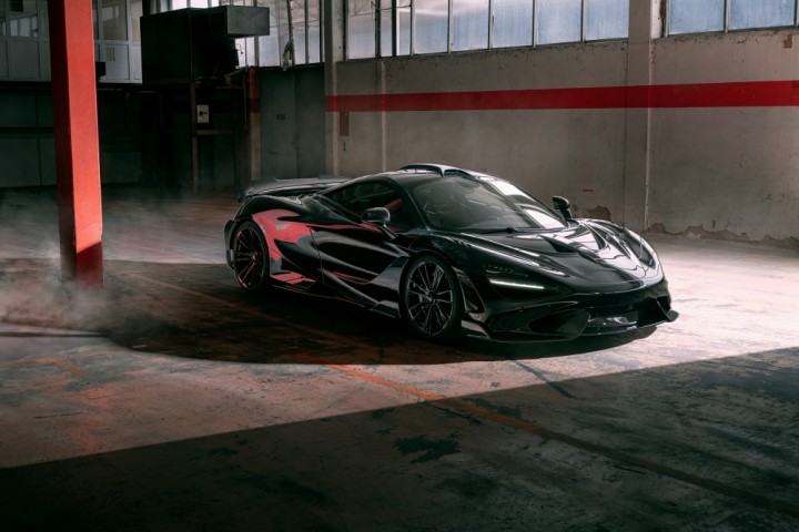Mc 12